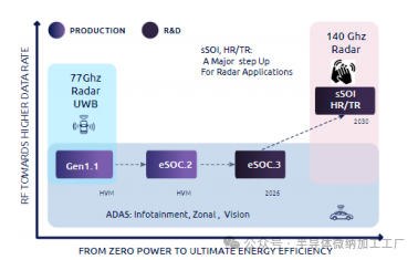 微信图片_20250708083624
