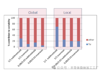 微信图片_20250708083515