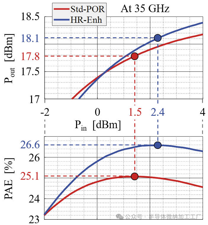 微信图片_20250708084525