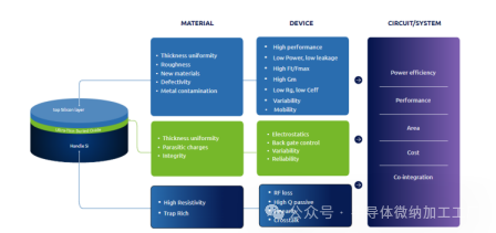 微信图片_20250708083543