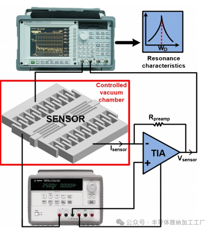 微信图片_20241230085129