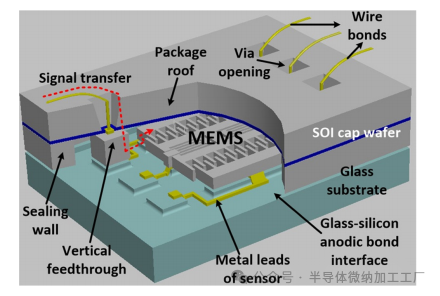 微信图片_20241230085104