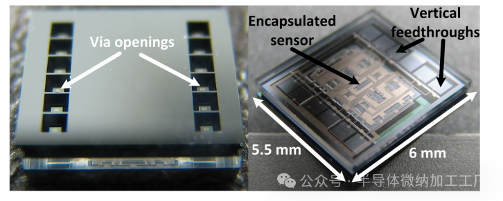 微信图片_20241230085122