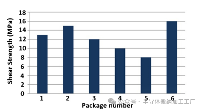 微信图片_20241230085156