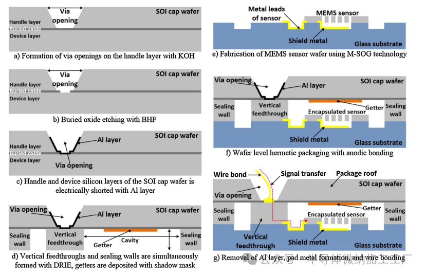 微信图片_20241230085107
