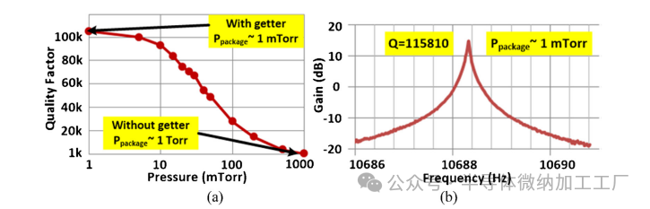 微信图片_20241230085137