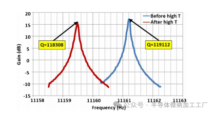微信图片_20241230085204