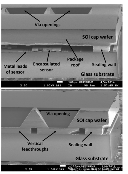 微信图片_20241230085118