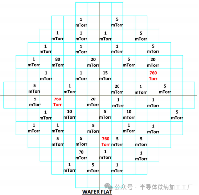 微信图片_20241230085142
