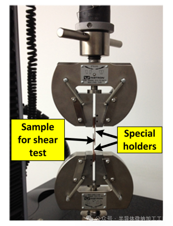 微信图片_20241230085151