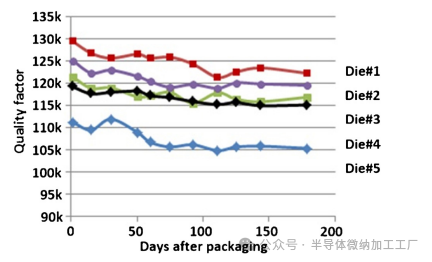 微信图片_20241230085146