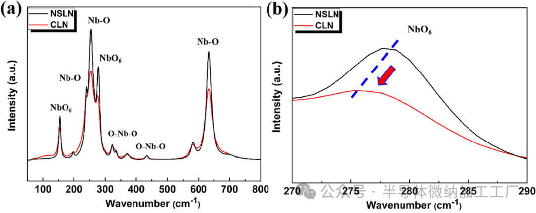 微信图片_20250131205318
