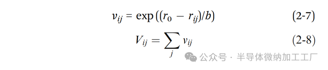 微信图片_20250131205252