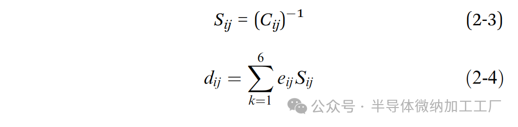 微信图片_20250131205241