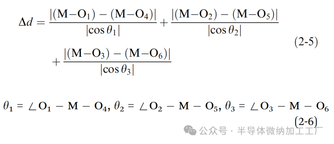 微信图片_20250131205247