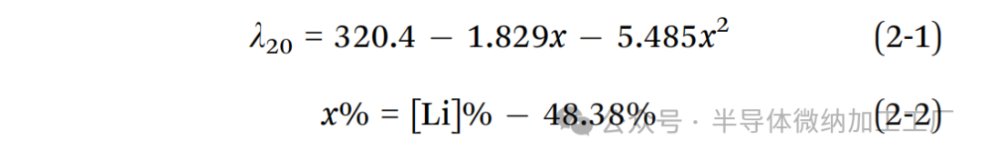 微信图片_20250131205231