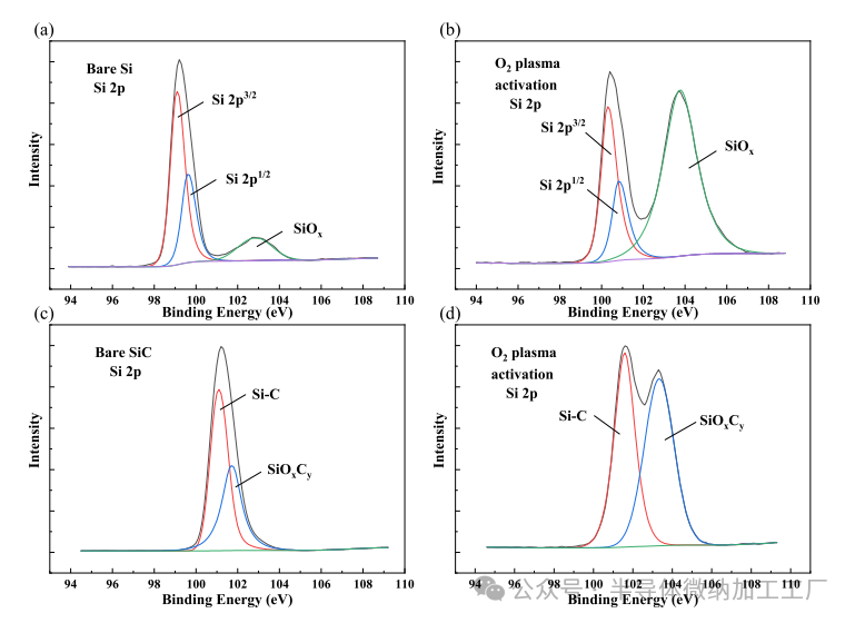 微信图片_20250325093639
