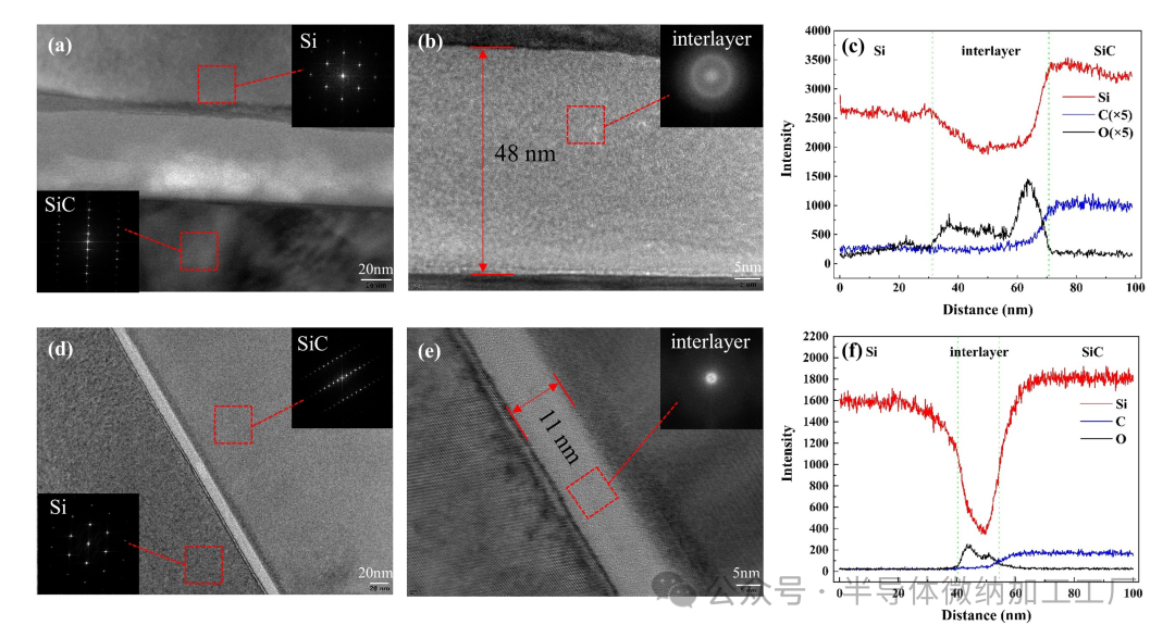 微信图片_20250325093941