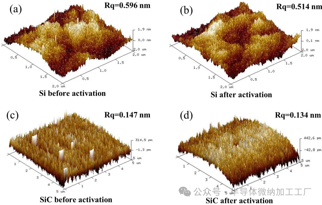 微信图片_20250325093637