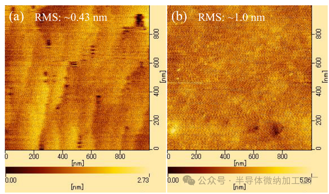 微信图片_20241228105555