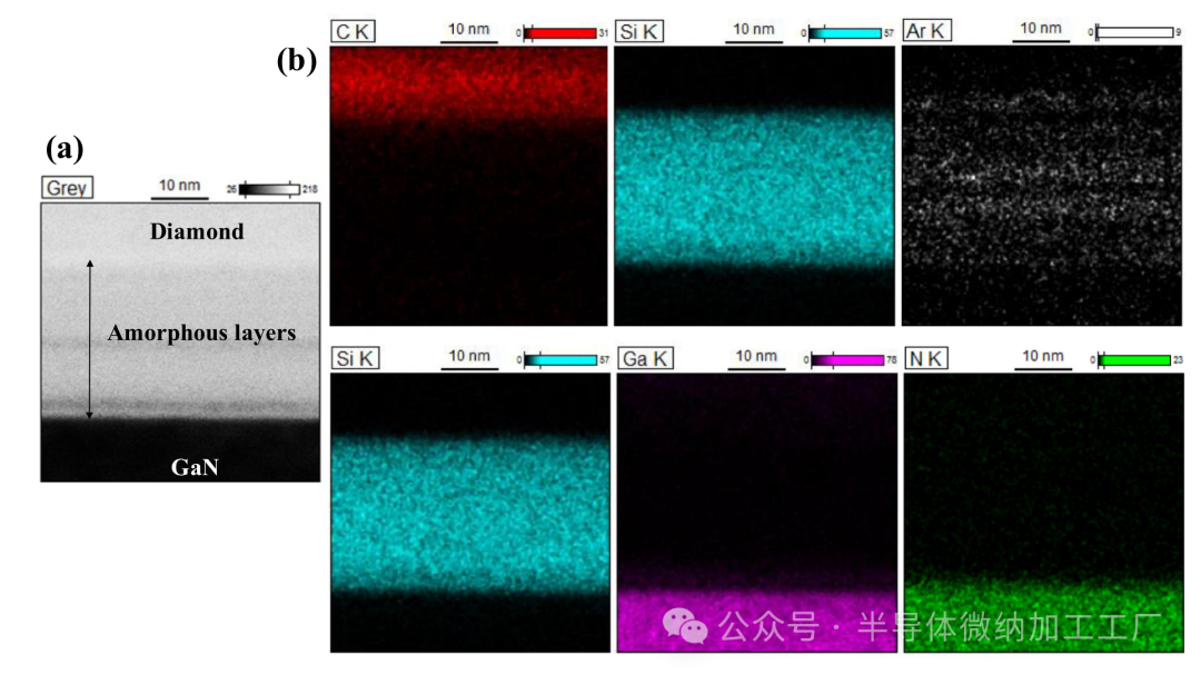微信图片_20241228103745