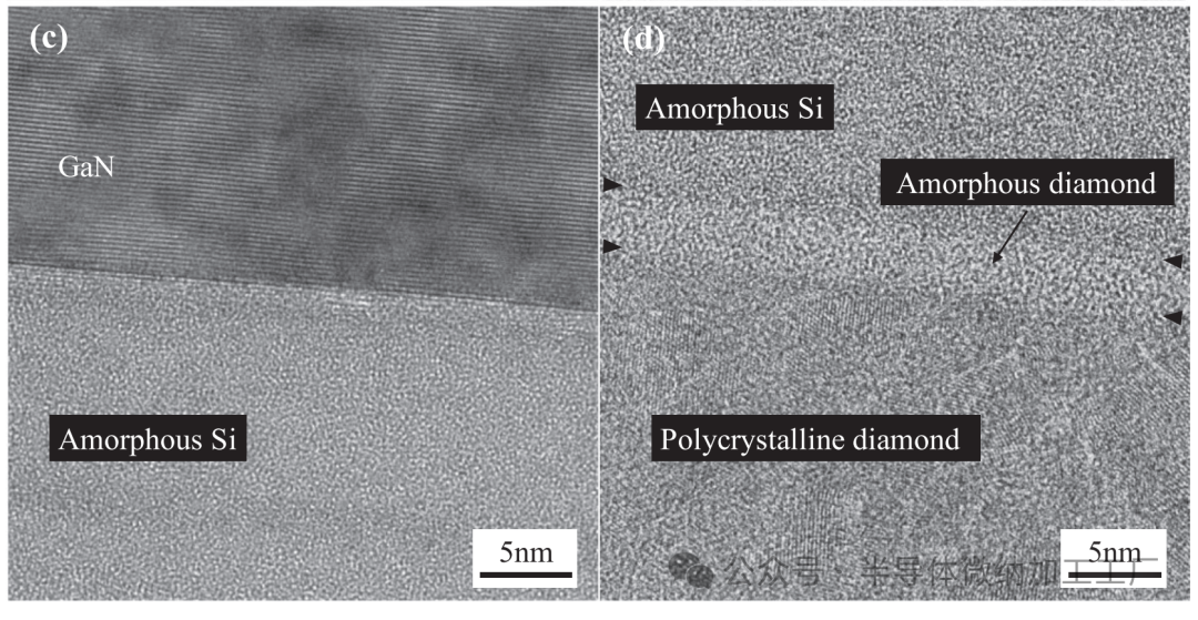 微信图片_20241228103741