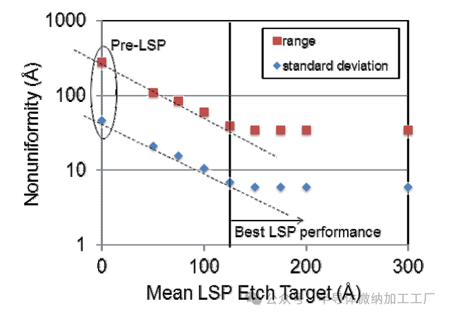 微信图片_2025-06-26_102820_186