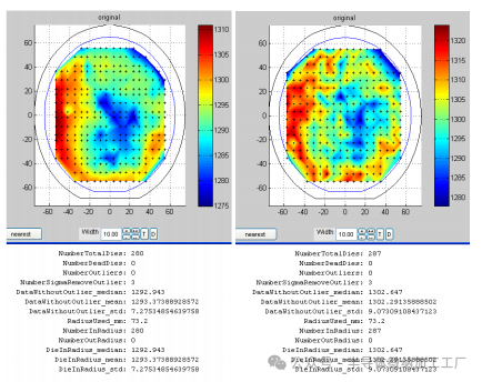 微信图片_2025-06-26_102545_630