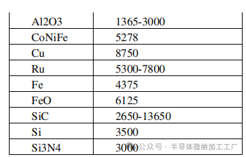 微信图片_2025-06-26_102540_990