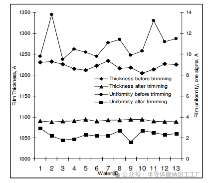 微信图片_2025-06-26_102530_792