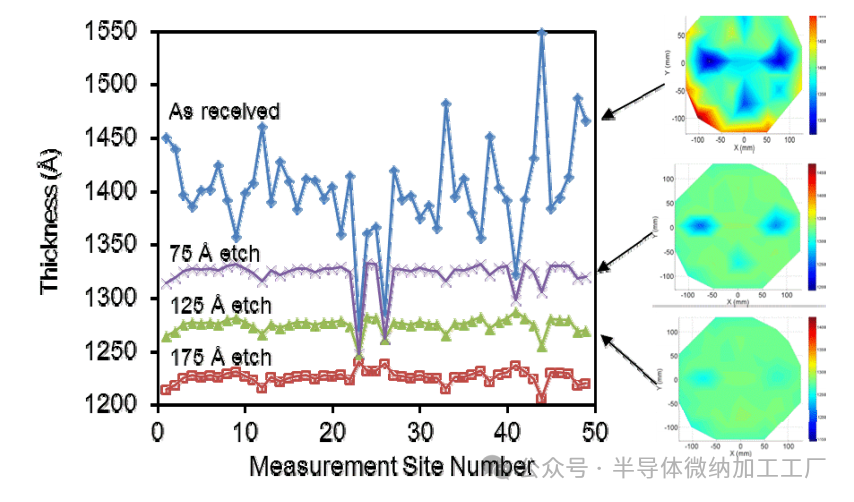 微信图片_2025-06-26_102816_190