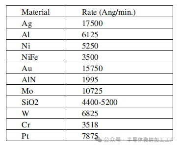 微信图片_2025-06-26_102536_857