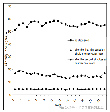 微信图片_2025-06-26_102549_902