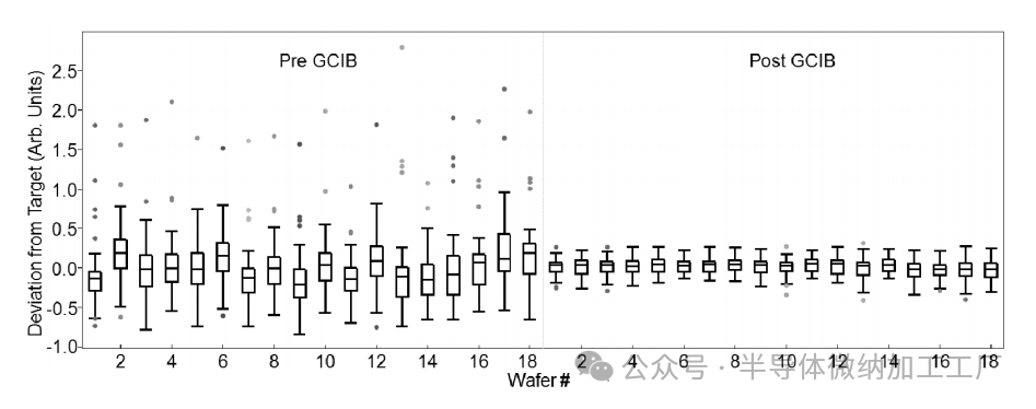 微信图片_2025-06-26_102824_566