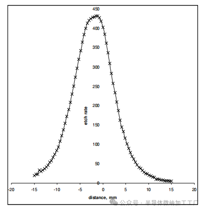 微信图片_2025-06-26_102522_613