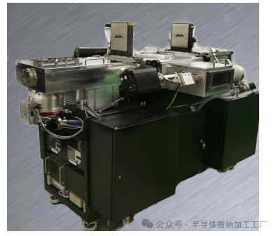 微信图片_2025-06-26_102518_838