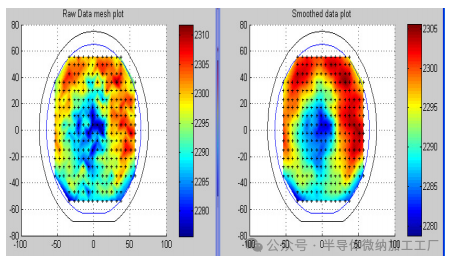 微信图片_2025-06-26_102526_626