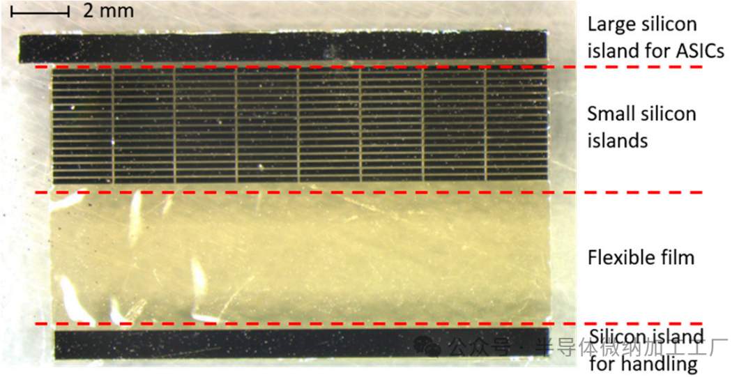 微信图片_20241209151848