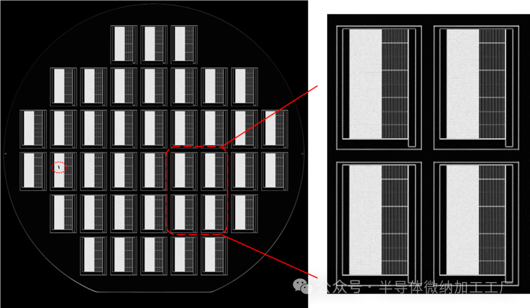 微信图片_20241209151842