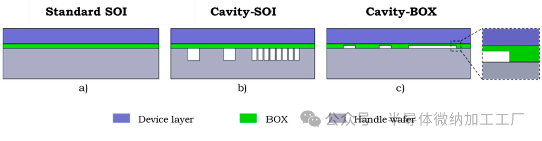 微信图片_20241217085707