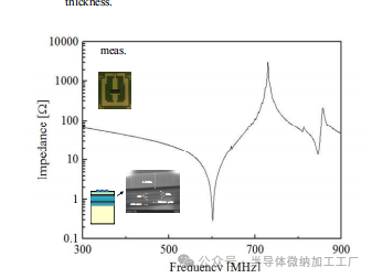 微信图片_20241203103850