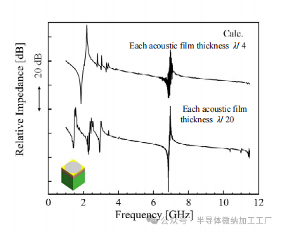 微信图片_20241203103906