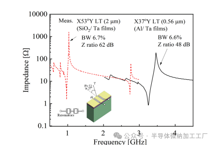 微信图片_20241203103911