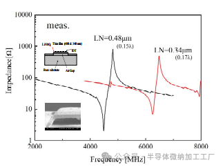 微信图片_20241203103827