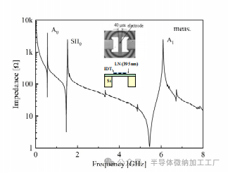 微信图片_20241203103830