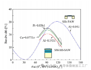 微信图片_20241203103840