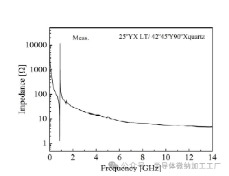 微信图片_20241203103902