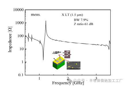 微信图片_20241203103913