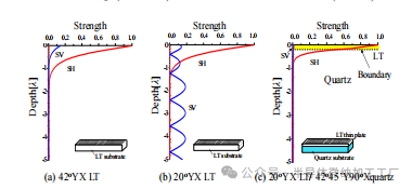 微信图片_20241203103856