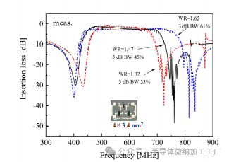 微信图片_20241203103837